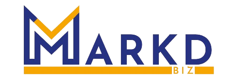 markdbiz-logo